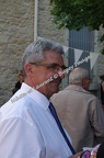 Nikita et Laurent