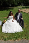 mariages