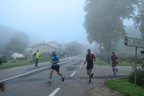 St So Course